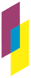 宝栄産業株式会社ロゴ（透過）